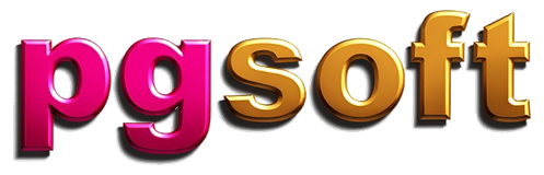 pgsoft demo