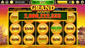 Contoh permainan live dealer dengan dealer profesional