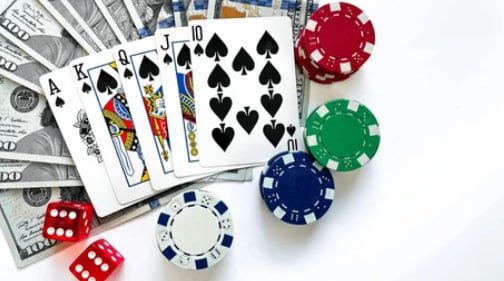 Tabel Paito Harian dengan kolom tanggal, hasil permainan, dan statistik di pgsoft demo