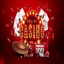 Layar Sic Bo Dadu di platform pgsoft demo menampilkan tiga dadu dan meja taruhan