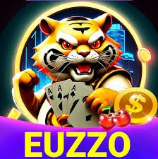 Layar Speed Blackjack di aplikasi pgsoft demo menampilkan meja live-dealer dengan pemain dan dealer