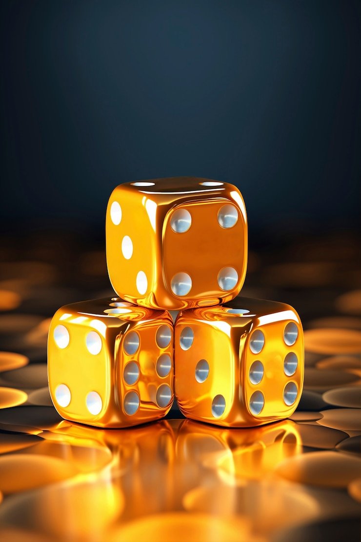 Grafik basic strategy blackjack untuk referensi pemain pgsoft demo